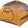 Намет Marmot Halo 4 Tent pale pumpkin/terra cotta (MRT 2721.9198) + 3